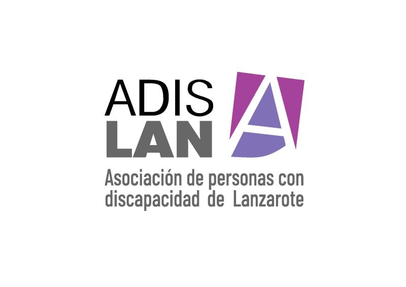 Comunicado oficial de ADISLAN sobre informaciones difundidas